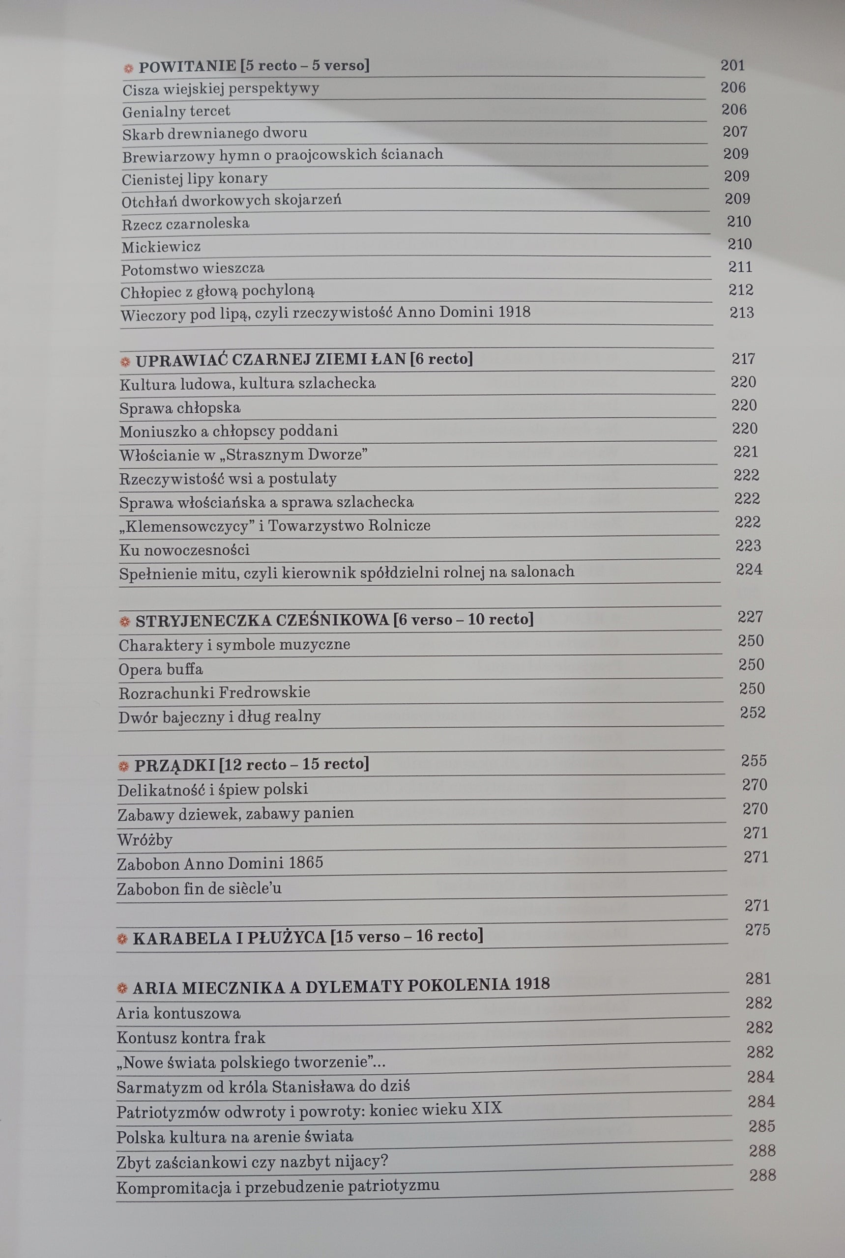 Straszny Dwór czyli sarmackie korzenie Niepodległej Jacek Kowalski / +CD