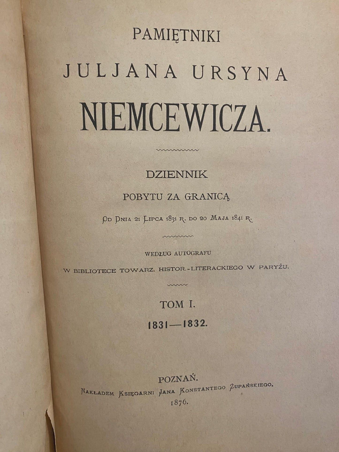 cbad4402d574c50812ca9839b7a1213b