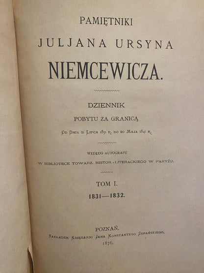 cbad4402d574c50812ca9839b7a1213b