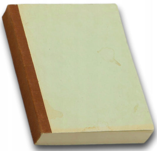 Tymczasowa instrukcja dla policji państwowej [reprint z 1922 r.]