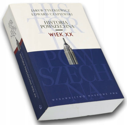 63647234604a091fa64dd6626a0c8d56