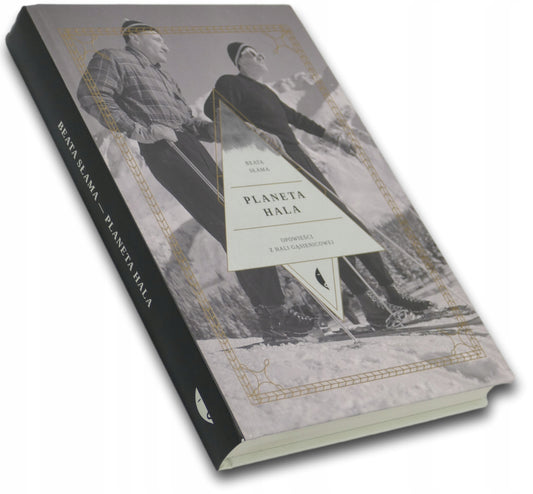 09e2e3a778cd31b095e5e2530df3b98f