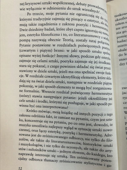 44a73d5481e58af7501b8e3e62a7cf3c