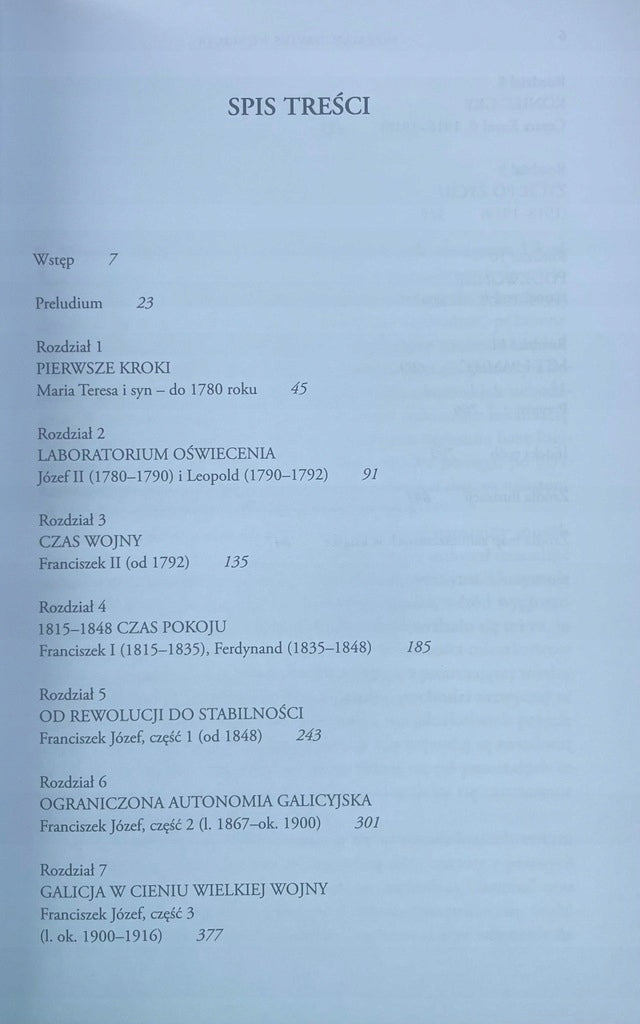 462533dc3406a0d835c399118efe1dc0