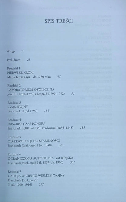 462533dc3406a0d835c399118efe1dc0