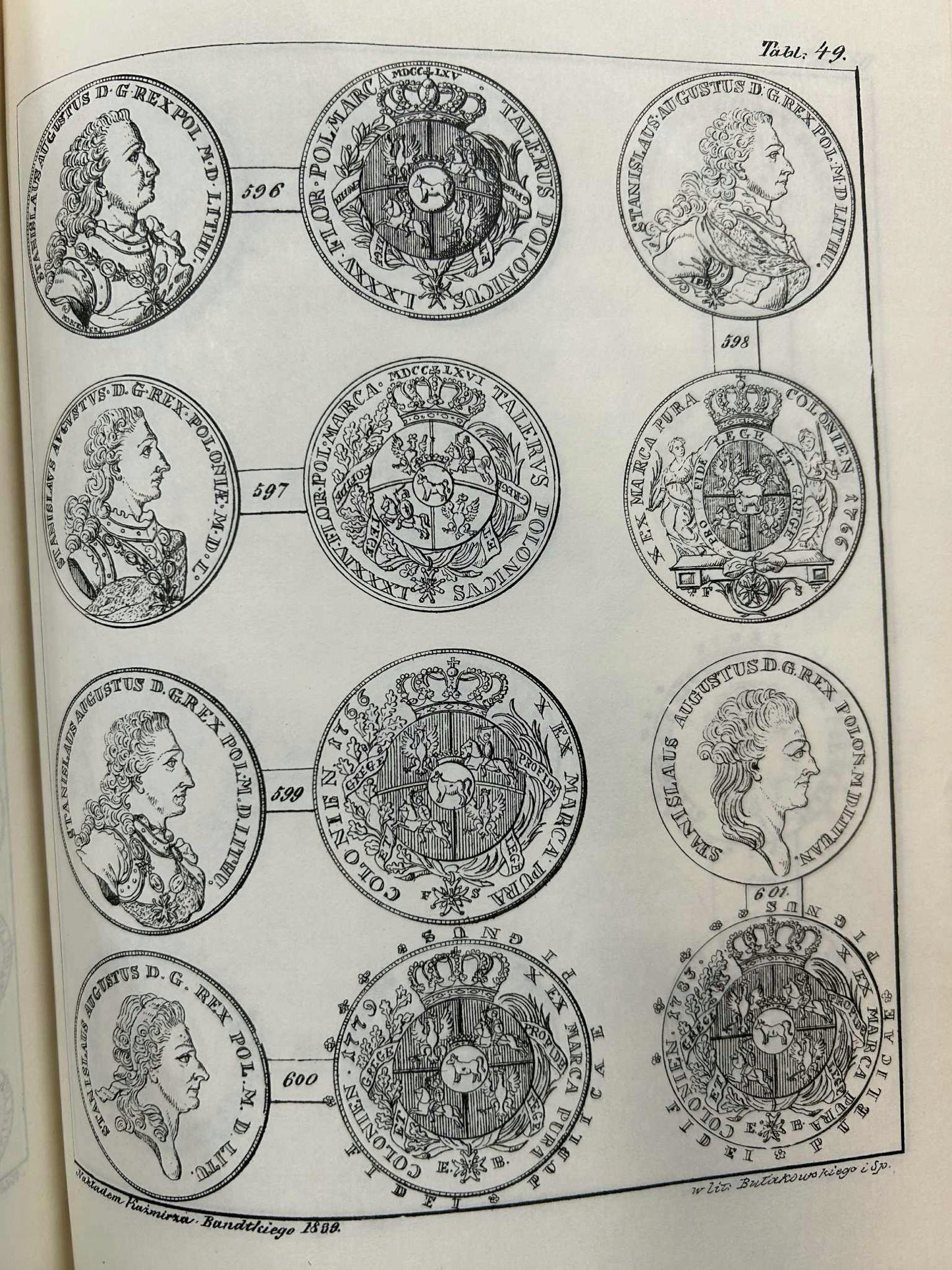 44e1a6d5be22047175e8b9be19db5210