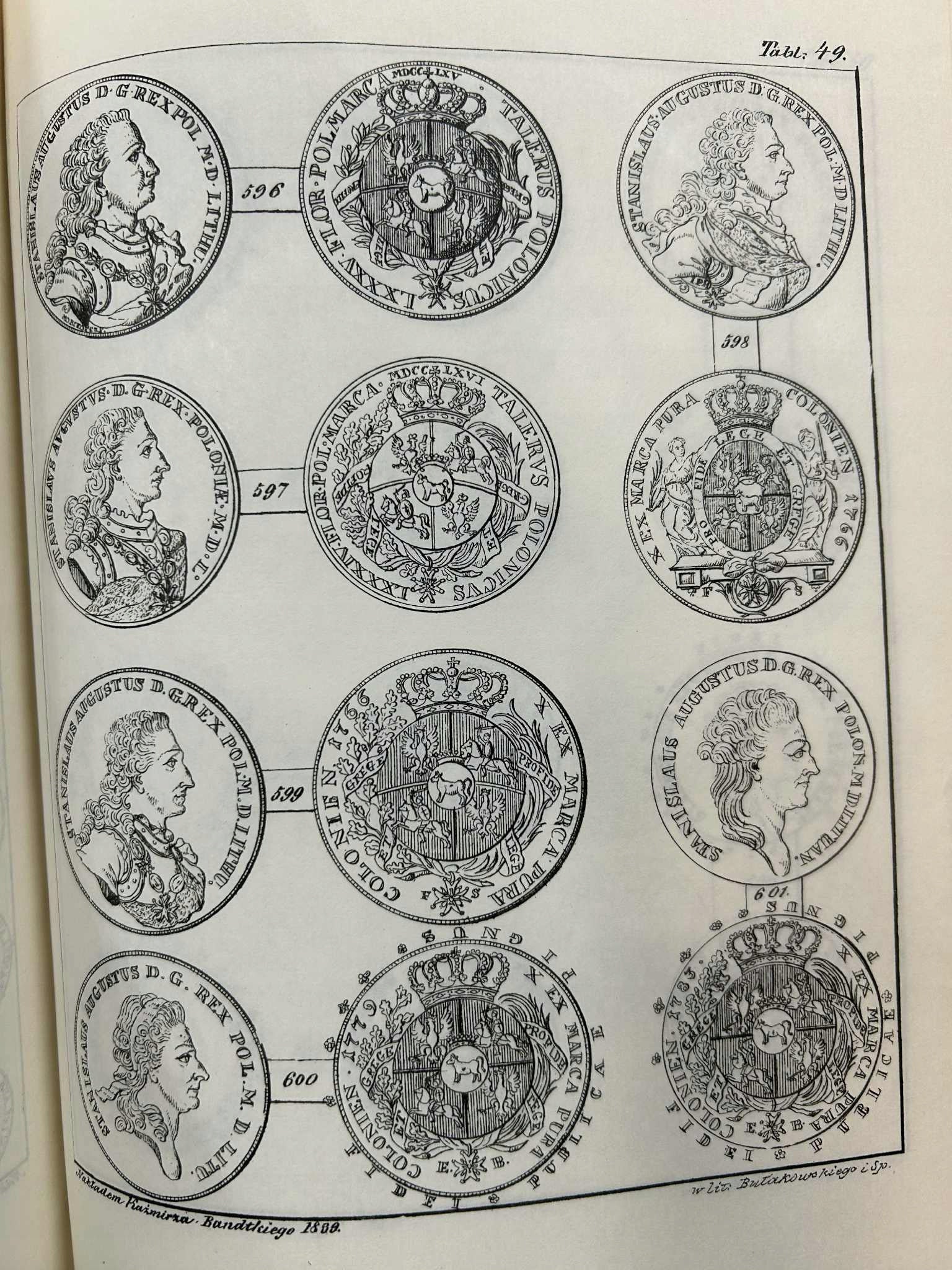 44e1a6d5be22047175e8b9be19db5210