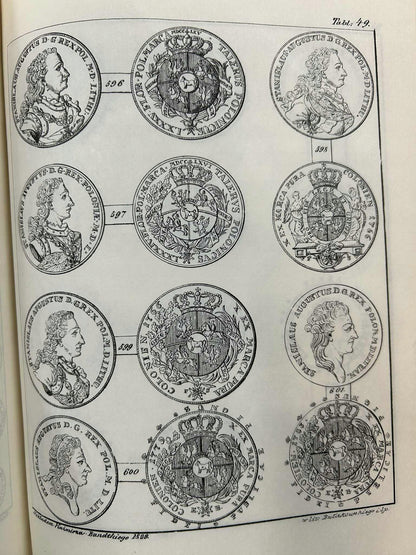 44e1a6d5be22047175e8b9be19db5210