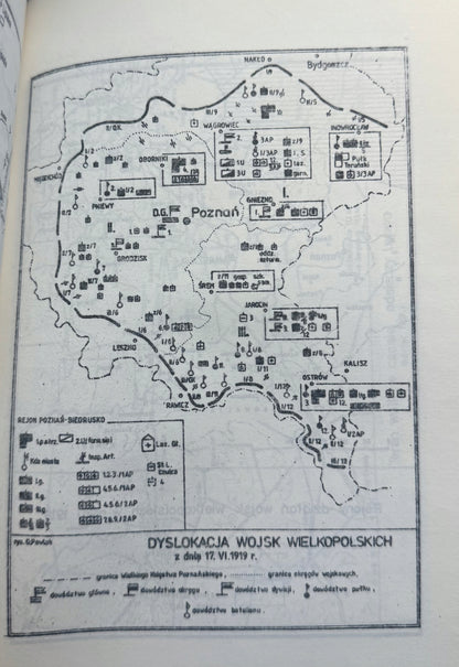 d510bcab6520063e7f29ddf970293ba7