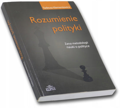9973760df49e9baebbe605da6a926791