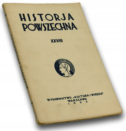 31a338d6bb0942381d86a0fd671e6779