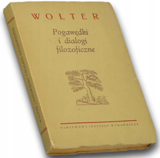 91dc237ab1e58af2b9455b6a67262fb8