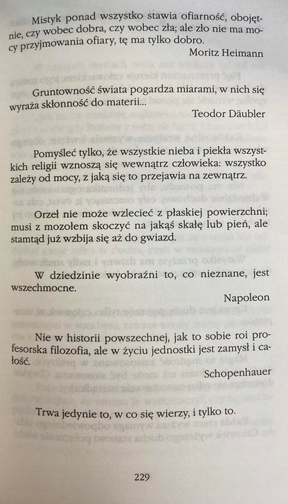d8c72c0bb6e64d8b4b588db318fa7e51
