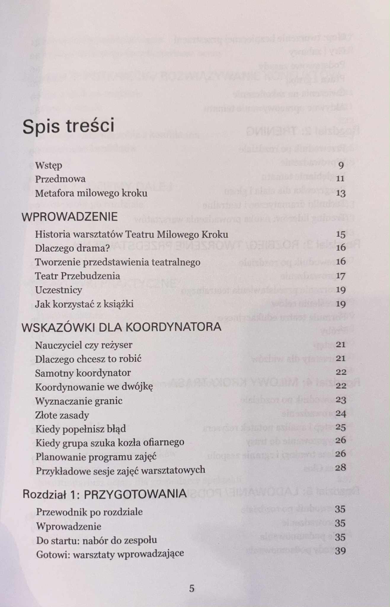 873e33160752fb49df0d7ca8d044dfe4