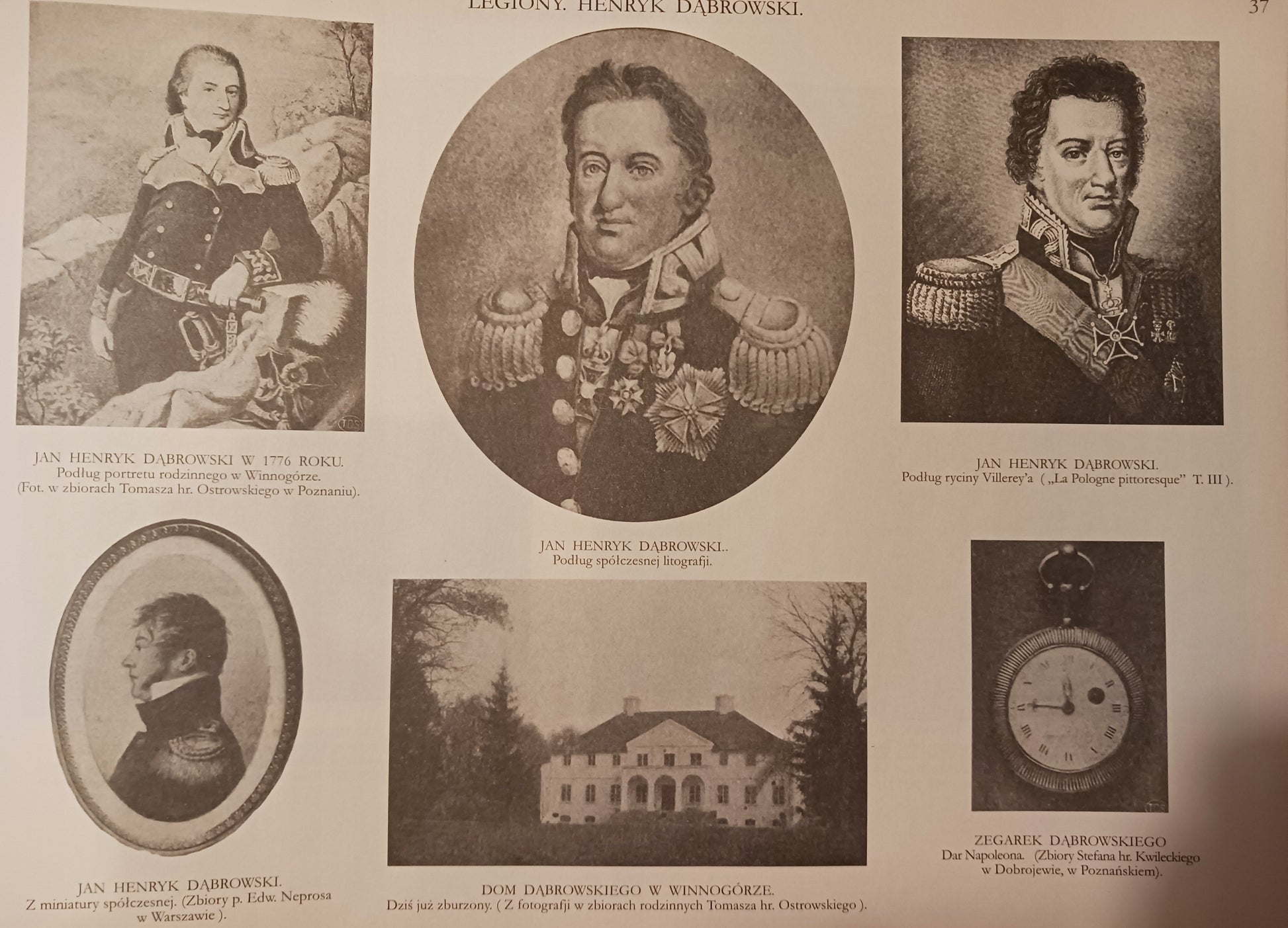 f20a01f425855b3deadbad6fcc723593