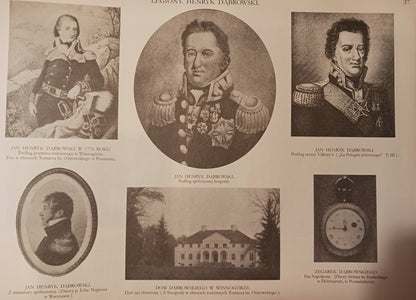 f20a01f425855b3deadbad6fcc723593