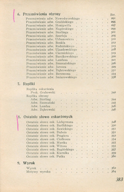 bf474b8911676bf525d6c9dde9b6de95