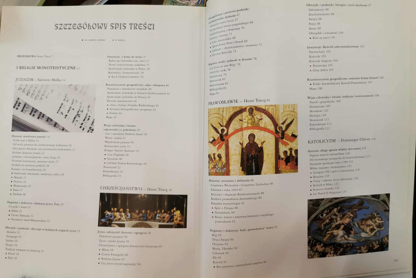 095a7f24b3476be225dc07258a564175