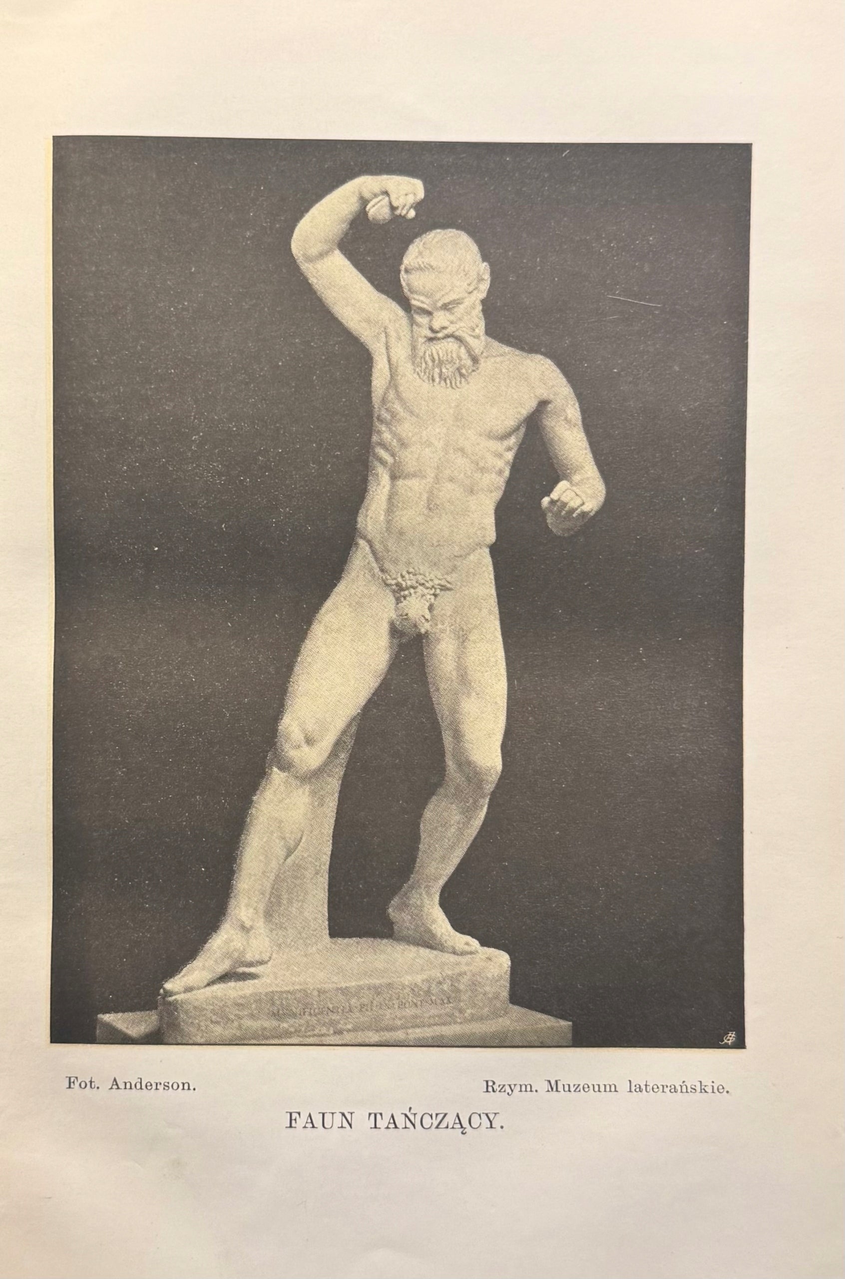 8d7b3524bfdb7307b4bd38a2ad0a06ac