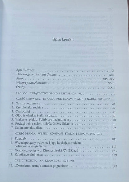 d10bdb26d58eb70ca0e52432e4bce873