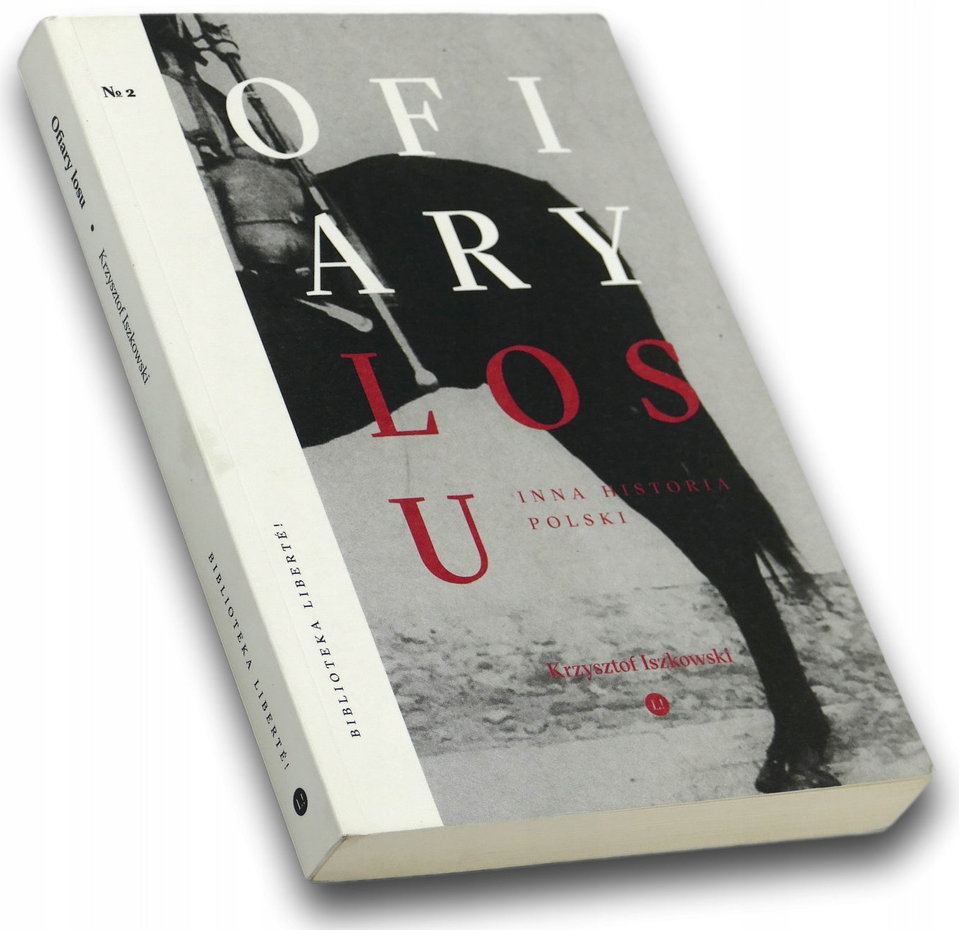 50960234a1e8c7a694702a99e5580281