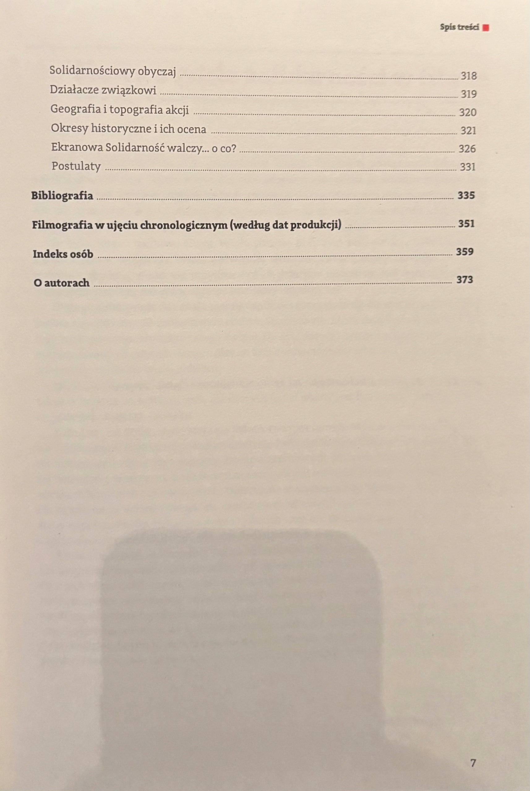 dcd6f52b2f538ee38cac033c96244cbe