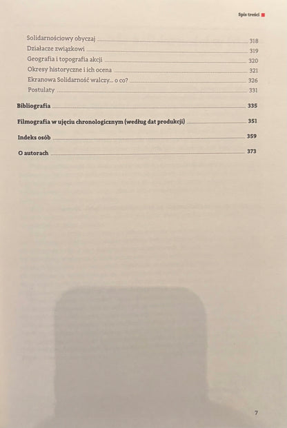 dcd6f52b2f538ee38cac033c96244cbe