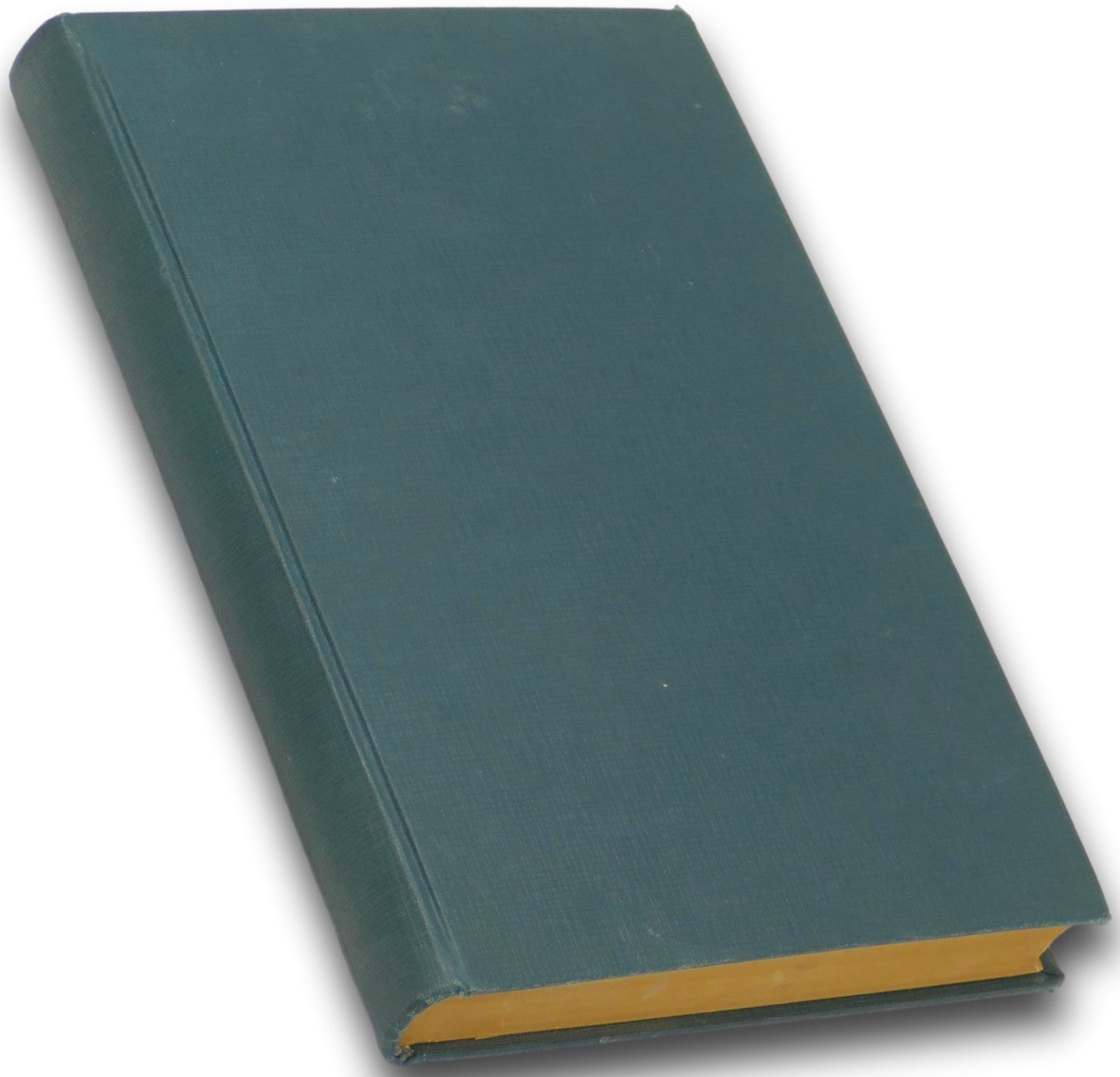 6b8a63407546f40a7d80e45deee038a9