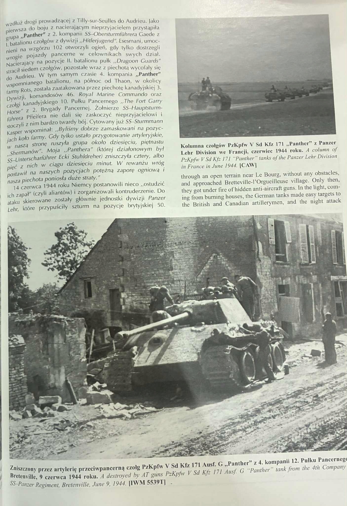 845706d0a6de22e4ad9a410ffb83c5d9