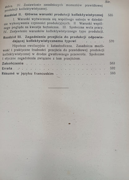 4e965aef4577e36df3119583e9f7fc8e