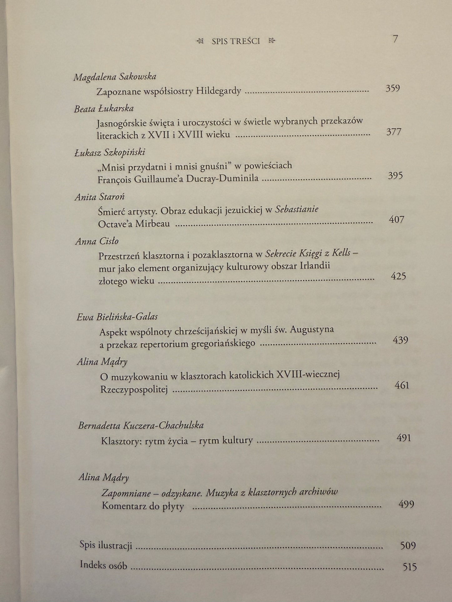 fe6a3787549525e61919263c10af6cb9