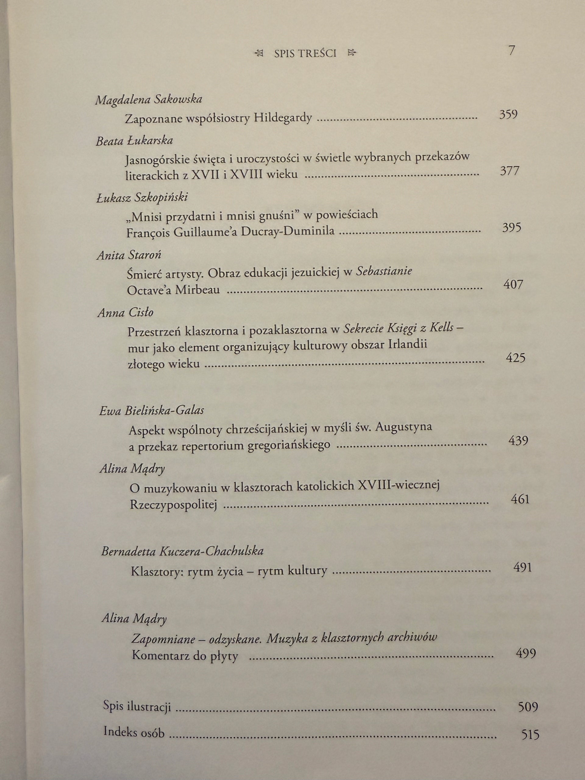 fe6a3787549525e61919263c10af6cb9