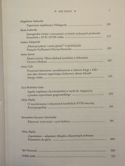 fe6a3787549525e61919263c10af6cb9