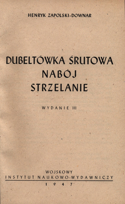 8df0f6708bb22a472a0d44c605b99b94