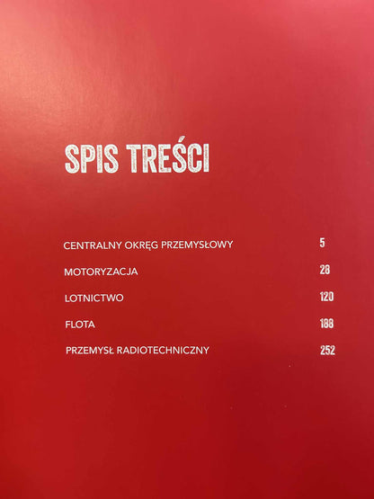 9854b1c3dcbb768c0959f2f0f97d7c6f