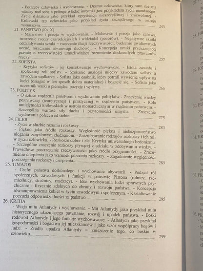b07aea36e05dfffde6239ef4bf8d8ed4