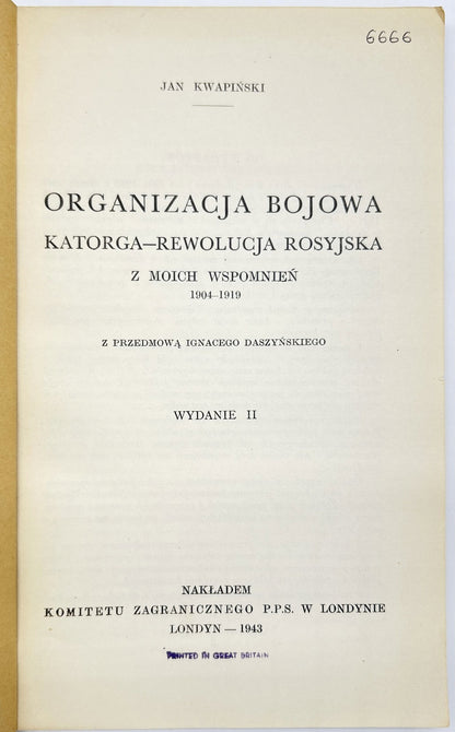 728b3664b51d6df5095a3d5bb8cd9a26