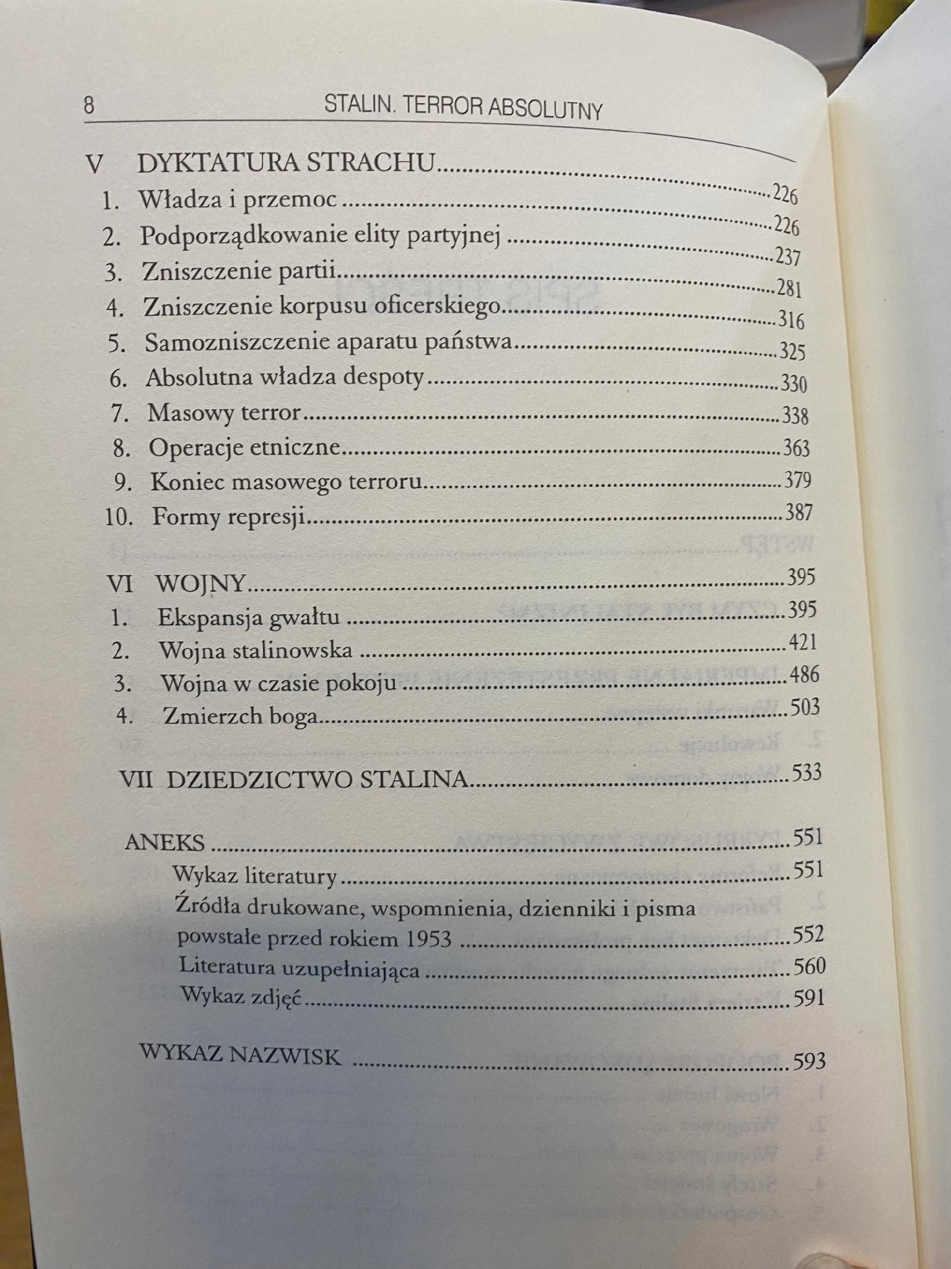 777582e899a76f3952c293e7b7d694ba