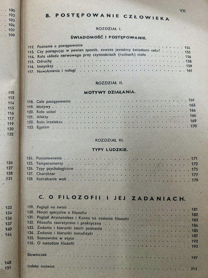 f82be78ce119b2bcd85cb3bd90c4e780