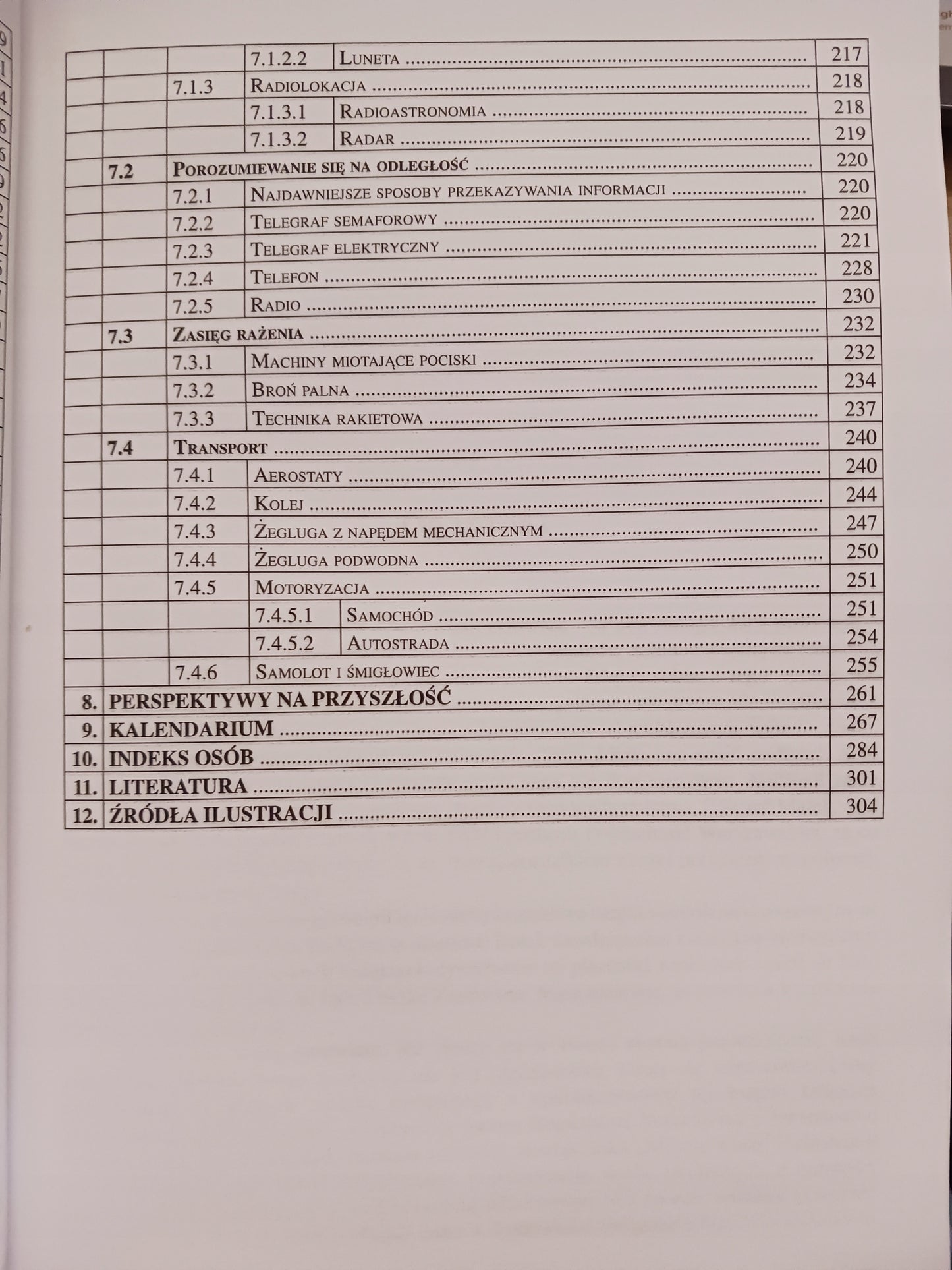 ae6b9af12760bde1d496e2c4ef6d361f