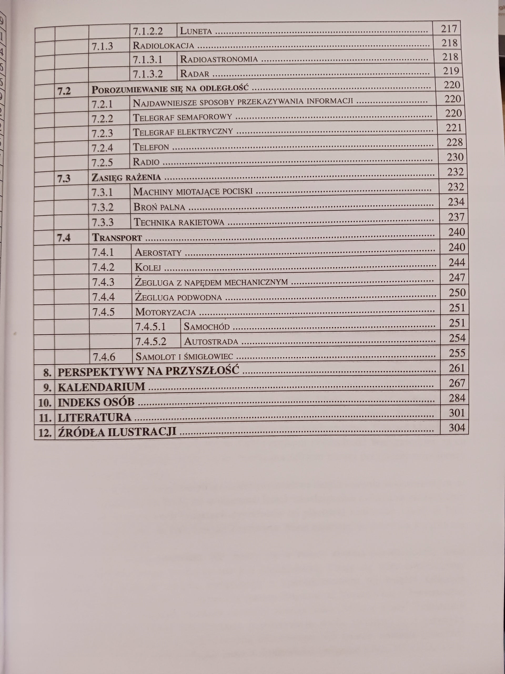 ae6b9af12760bde1d496e2c4ef6d361f