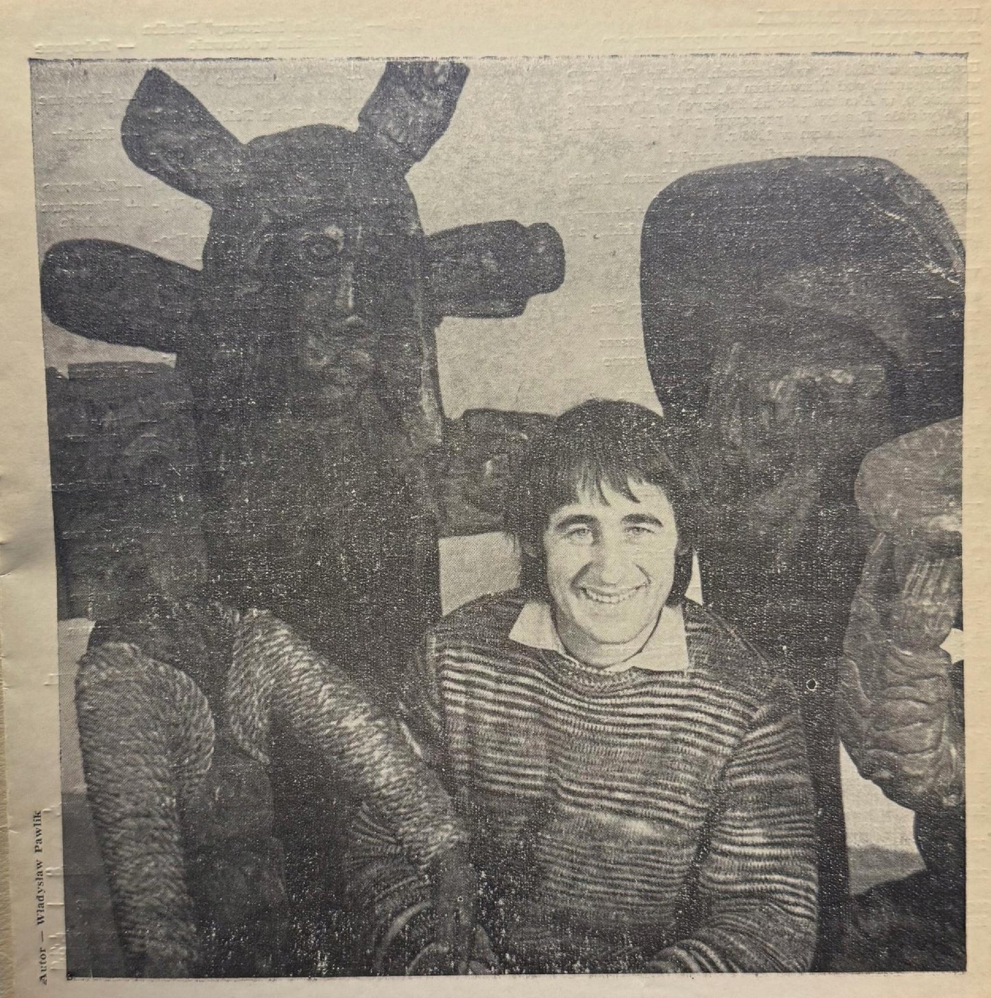 1f6f341c93852144c90710c53eec58b8