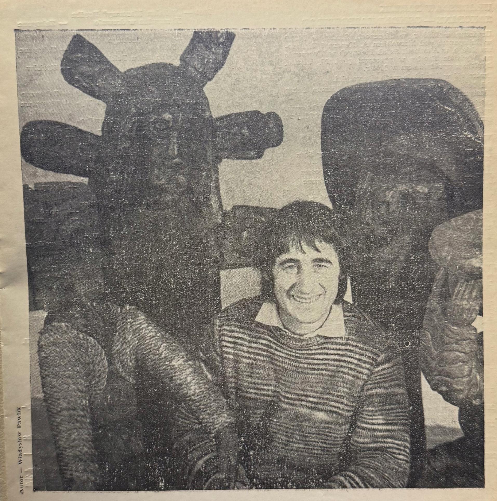 1f6f341c93852144c90710c53eec58b8