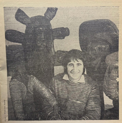 1f6f341c93852144c90710c53eec58b8