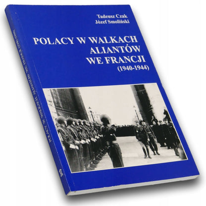 7d8e63fcc1ea947eab172cb4a6da7a9a