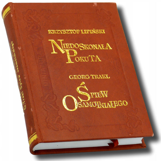 b1afcd169ac3ac0dd6922189e6890ffa