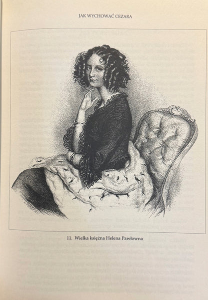 2fcaaf7f3d9fceb6fd4436edfb57e997