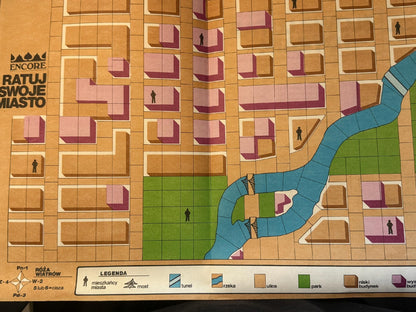 b7ee14e9bc8014f153ef84cd9e86716b