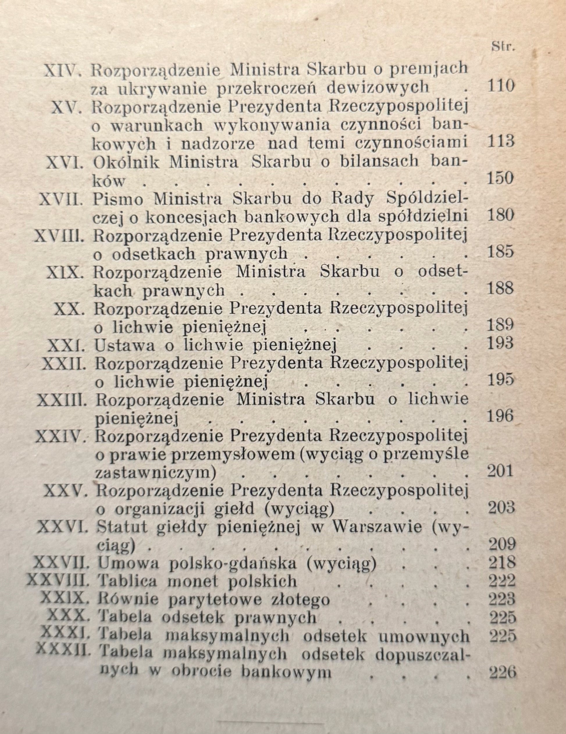 34e024d8769f2b81aa36408b8fc4405e