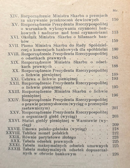 34e024d8769f2b81aa36408b8fc4405e